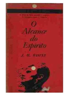 livro